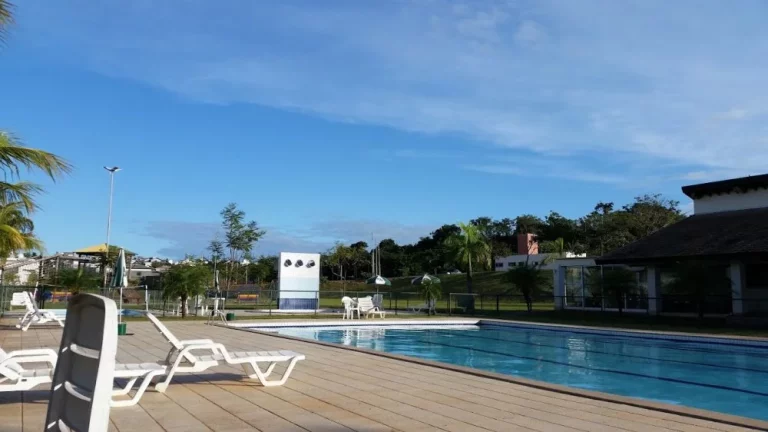 Imagem Casa em Condomínio a VENDA, Lago Sul Residencial, Bauru/SP