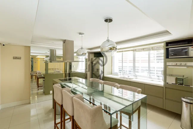 Imagem Apartamento proximo av. paulista metrô brigadeiro