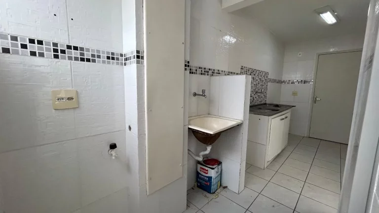 Imagem Apartamento com 03 quartos em Piedade