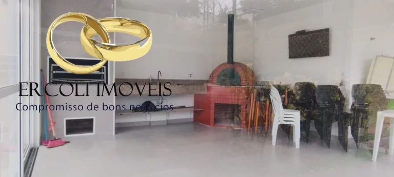Imagem APARTAMENTO RESIDENCIAL em São Paulo - SP, Vila Formosa