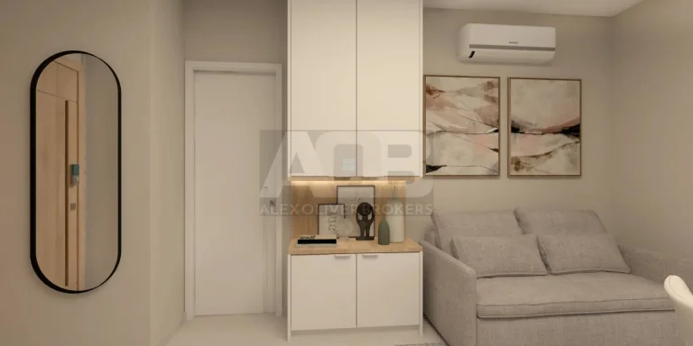 Imagem Apartamento à venda em Copacabana, 58m2, 1Quarto, sala, na Délcio Valadares