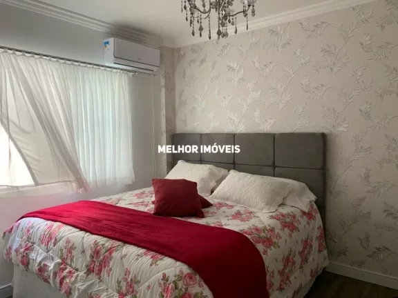 Imagem Apartamento à Venda com 03 dormitórios, localizado no centro de Balneário Camboriú - SC