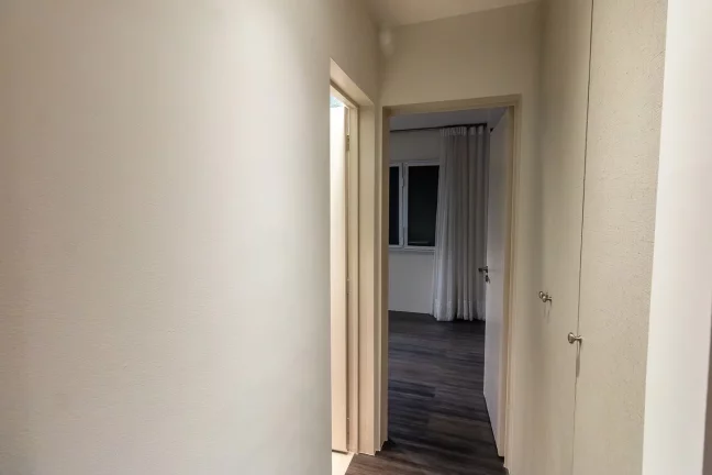 Imagem Apartamento para Venda em São Paulo / SP no bairro Vila Olímpia