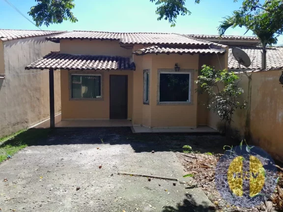 Imagem Casa à venda