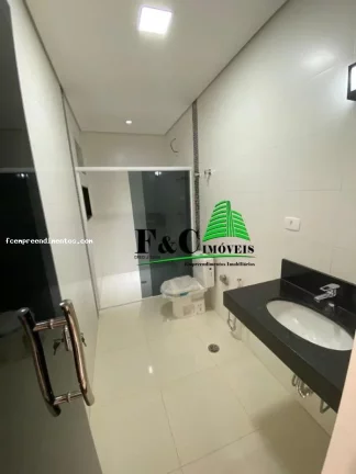 Imagem Casa em Condomínio para Venda em Limeira, Vale das Oliveiras, 3 dormitórios, 1 suíte, 3 banheiros, 4 vagas