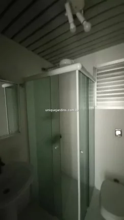 Imagem Apartamento à venda Itaim Bibi São Paulo