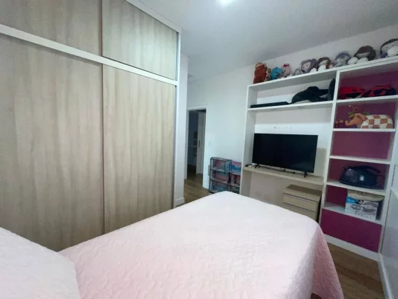 Imagem Casa à Venda em Condominio de Altao Padrão no Massaguaçu em Caraguatatuba