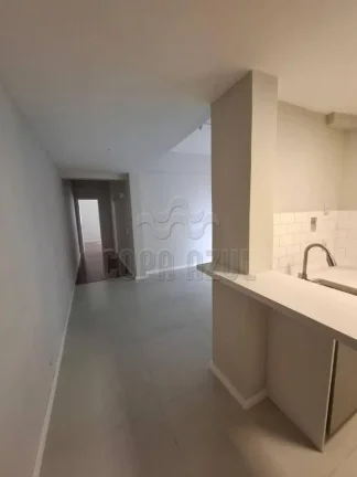 Imagem Flamengo - Residencial › Apartamento com 2 quarto(s) a Venda