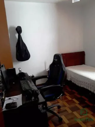 Imagem Apartamento 2 dorm para venda, Centro Histórico, Porto Alegre/RS.