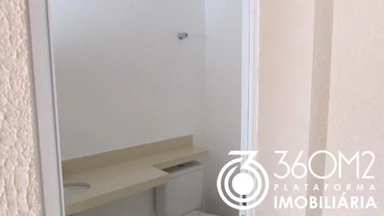 Imagem Cobertura para Venda em Santo André / SP no bairro Jardim Paraíso