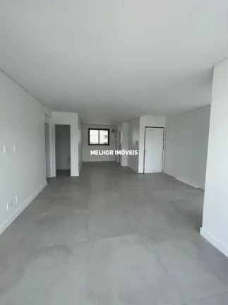 Imagem Apartamento com 03 Suítes no Centro de Balneário Camboriú