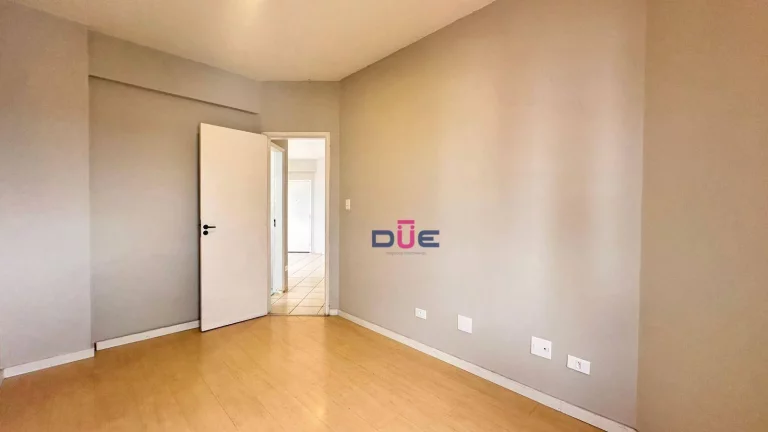 Imagem Apartamento com lazer completo, 2 varandas elevador, vista livre, garagem demarcada e 2 quartos suiite e varanda no Boqueirão!!!