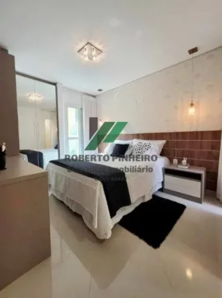 Imagem Sobrado 2 Quartos Santo Andr?(C) - SP - Vila Príncipe de Gales