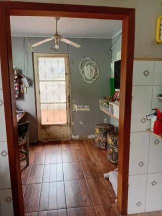 Imagem Casa Residencial com 4 Dormitorio(s) localizado(a) no bairro Tarumã em Viamão / Rio Grande do Sul Ref.:57580924