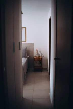 Imagem Apartamentos com varanda / sacada na proximidades de faculdade, escolas, shopping e centro da cidade no bairro do Tambiá - AP1053