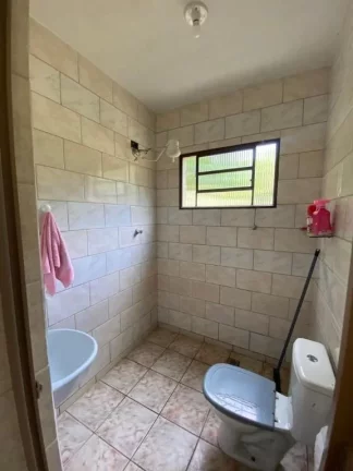 Imagem Chácara com 4 Quartos à Venda, 1.100 m² em Afonsos - Pouso Alegre