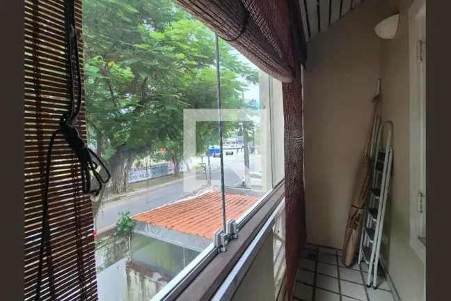 Imagem Casa à Venda - Recreio, 3 Quartos, 150 m2
