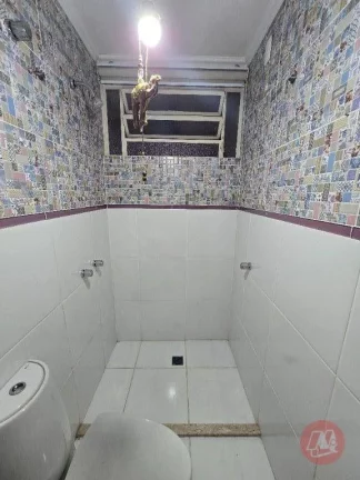 Imagem Casa para alugar, 330 m² por R$ 4.815,00/mês - Chacara das Pedras - Porto Alegre/RS