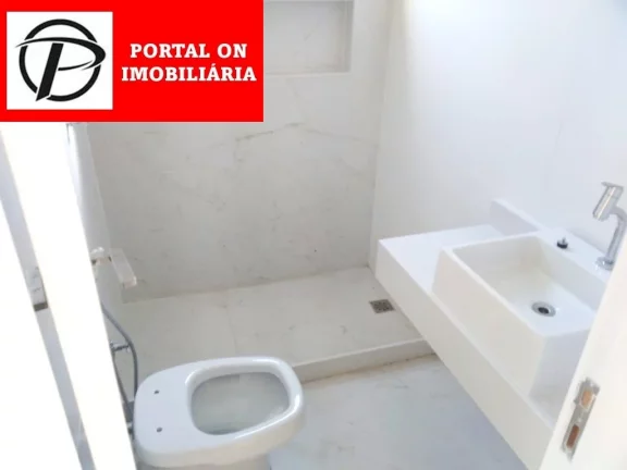 Imagem CASA RESIDENCIAL em RIO DE JANEIRO - RJ, BARRA DA TIJUCA