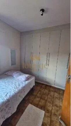Imagem Casa em Sorocaba