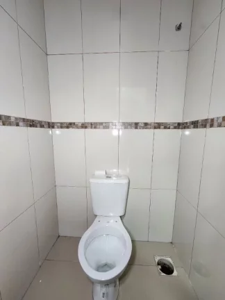 Imagem Aluga-se Conjunto Comercial com 250 m² no bairro Partenon - Porto Alegre/RS