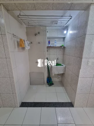 Imagem 3/4 sendo 1 suíte