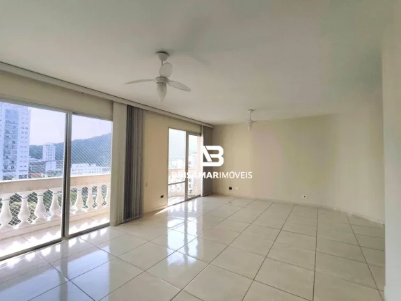 Imagem PITANGUEIRAS - UMA QUADRA DA PRAIA, PRÓXIMO AO SHOPPING.