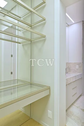 Imagem Apartamento à venda no bairro Vila Mariana - São Paulo/SP, Zona Sul