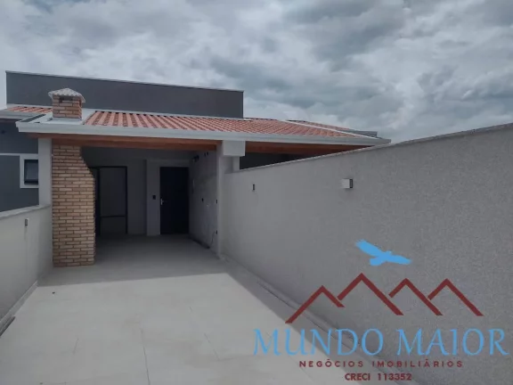 Imagem Cobertrura com elevador Venda no Centro de Santo Andr?(C) - Novo em 2023