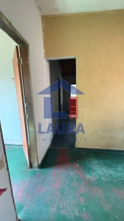 Imagem CASA RESIDENCIAL em PARÁ DE MINAS - MG, PADRE LIBÉRIO