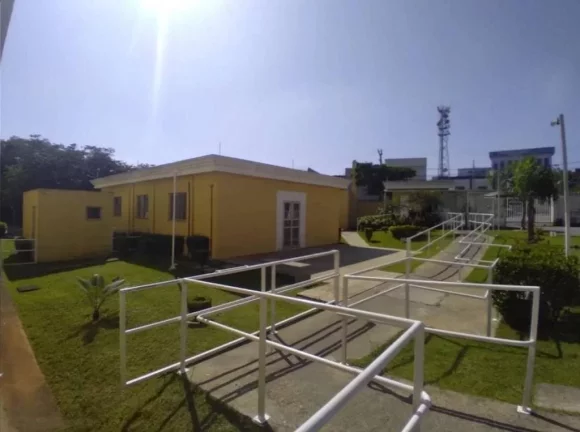Imagem Apartamento com 3 dormitórios à venda, 58 m² por R$ 250.000,00 - Vila Virgínia - Itaquaquecetuba/SP