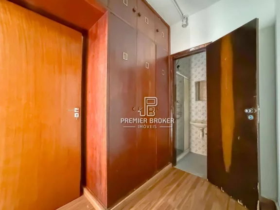 Imagem Casa à venda, 198 m² por R$ 1.190.000,00 - Alto - Teresópolis/RJ