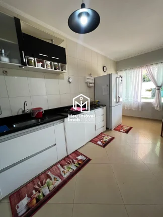 Imagem Casa em Setor Habitacional Vicente Pires - Brasília