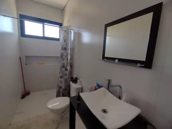 Imagem Sobrado com 3 suites à venda, 205 m por R$ 970.000 - Condomínio Ibiti Reserva Sorocaba - Sorocaba/SP