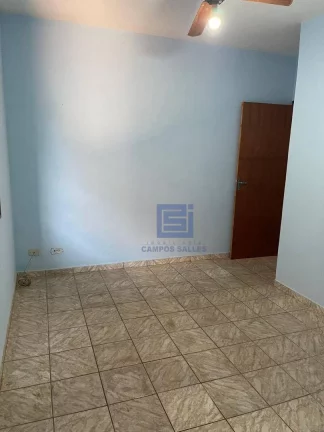 Imagem Casa com 2 dormitórios à venda, 118 m² por R$ 450.000 - Abadia - Socorro/SP