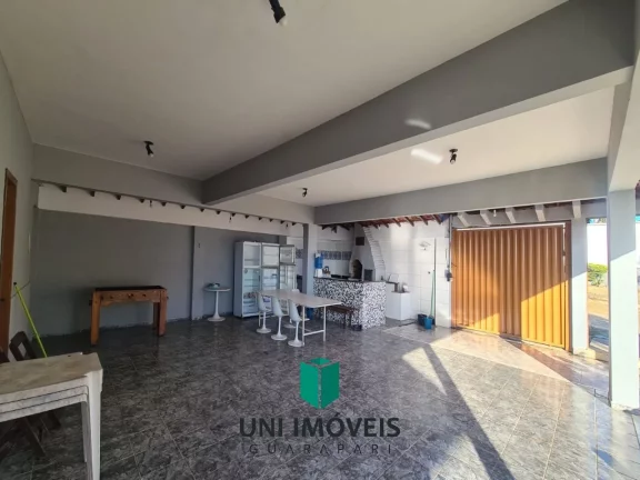 Imagem Maravilhosa pousada duplex com vista para o mar na praia de Setiba ! Apaixone se !