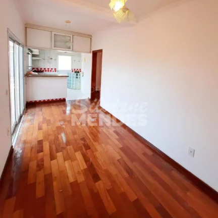 Imagem Oportunidade!!! Casa espaçosa em excelente localização – Sorocaba/SP