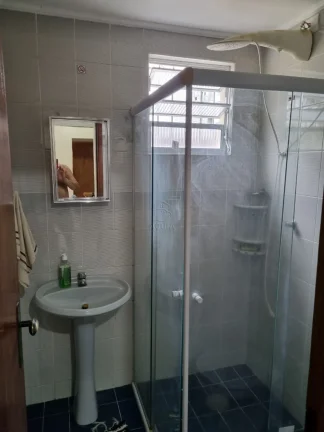 Imagem Apartamento no bairro Itaguá