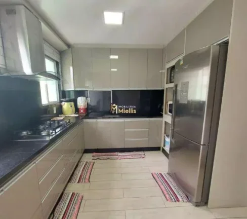 Imagem Casa com 4 Dormitorio(s) localizado(a) no bairro Tarumã em Viamão / Rio Grande do Sul Ref.:57580696