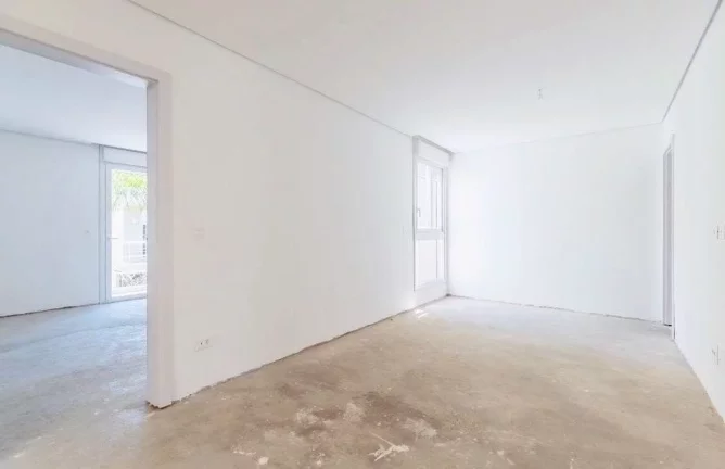 Imagem Casa com 4 suítes à venda, 425 m² por R$ 4.850.000 - Chácara Flora - São Paulo/SP