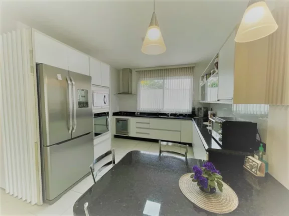 Imagem Casa com 3 quartos, 387m2, à venda em Balneário Piçarras, Centro