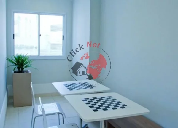 Imagem OPORTUNIDADE NO NOVA PETRÓPOLIS – Apartamento à venda com condições diferenciadas de aquisição”!