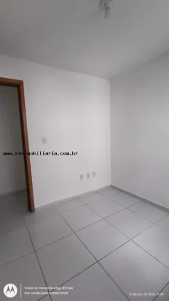 Imagem Apartamento terréo, Parque do Sol, Gramame em João Pessoa/PB.