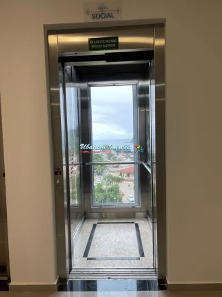 Imagem Linda cobertura de 150 m² nas Toninhas