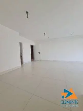 Imagem COBERTURA DUPLEX A VENDA VISTA PANORAMICA DEFINITIVA B. SAO PEDRO-BH-MG