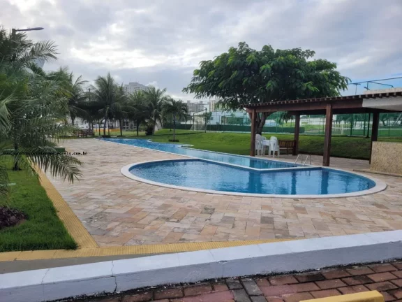 Imagem Terreno em Condomínio para Venda em Parnamirim, Nova Parnamirim