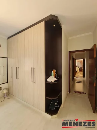Imagem Casa a venda bairro Cruzeiro do Sul, 3 dormitorios sendo 1 suite