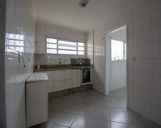 Imagem APARTAMENTO JARDIM TABOÃO 200 METROS FCO. MORATO 105 M EXCENTE PLANTA 3 DORMITÓRIO SENDO 1 SUÍTE 2 BANHEIROS 2 VAGAS ANDAR ALTO ÓTIMA VISTA