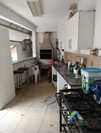 Imagem Vila Monumento Casa 540 metros, com piscina espaço gourmet, com ótima localização e valor !!!!