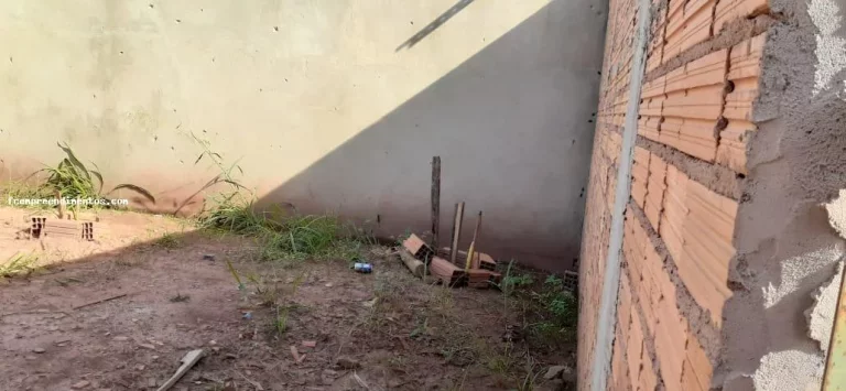 Imagem Terreno para Venda em Limeira, Jardim dos Jequitibás